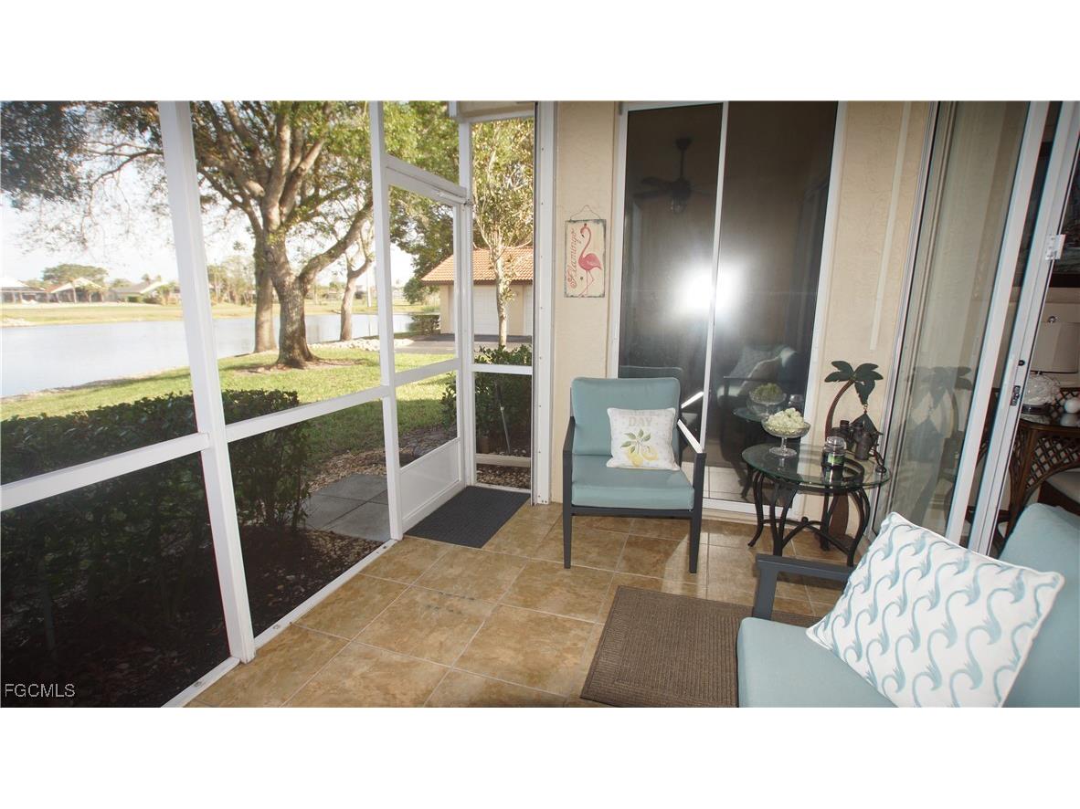 9856 Costa Mesa Lane #601 Bonita Springs FL 34135 2025015175 image27