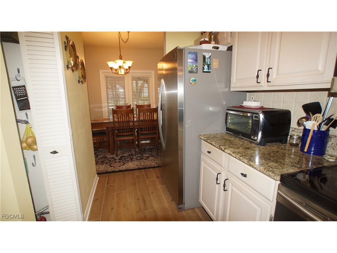 9856 Costa Mesa Lane #601 Bonita Springs FL 34135 2025015175 image28