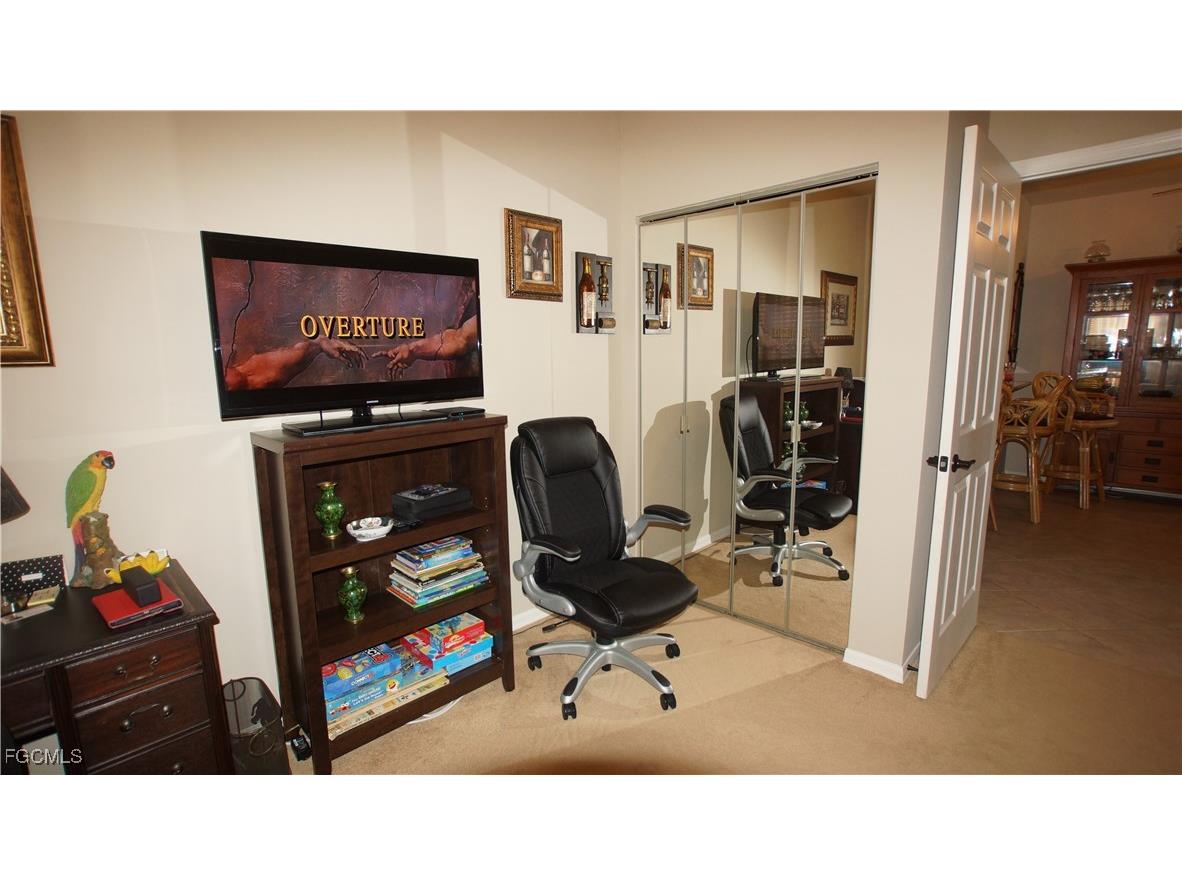 9856 Costa Mesa Lane #601 Bonita Springs FL 34135 2025015175 image29