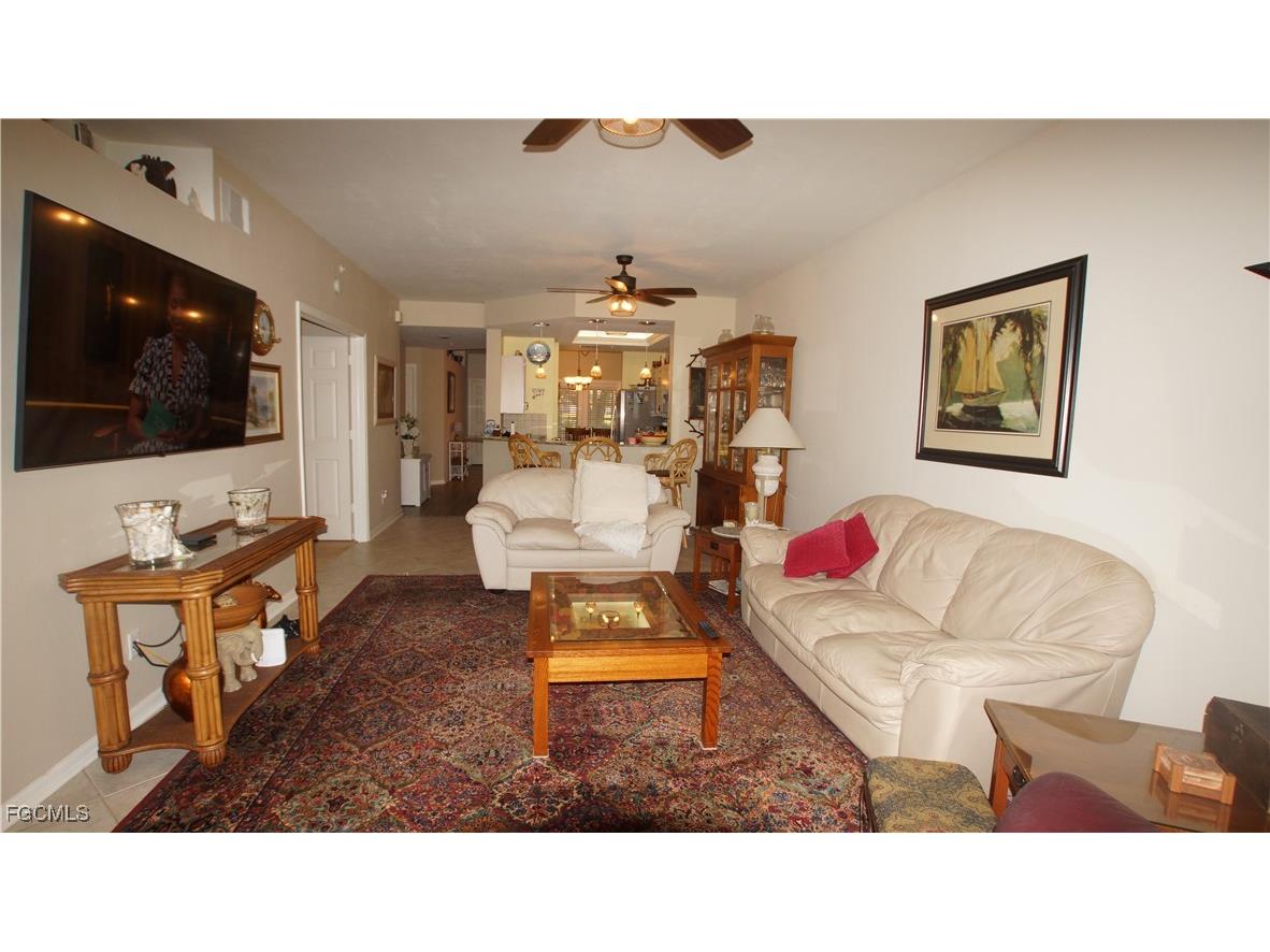 9856 Costa Mesa Lane #601 Bonita Springs FL 34135 2025015175 image3