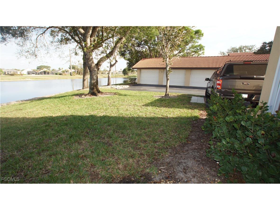 9856 Costa Mesa Lane #601 Bonita Springs FL 34135 2025015175 image32