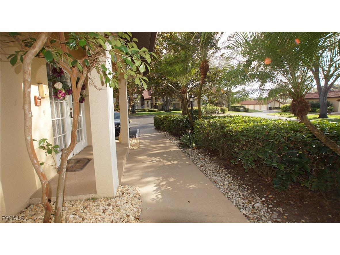 9856 Costa Mesa Lane #601 Bonita Springs FL 34135 2025015175 image33