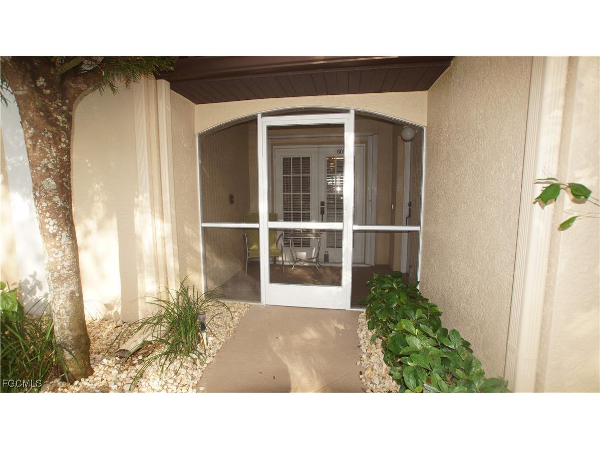 9856 Costa Mesa Lane #601 Bonita Springs FL 34135 2025015175 image34