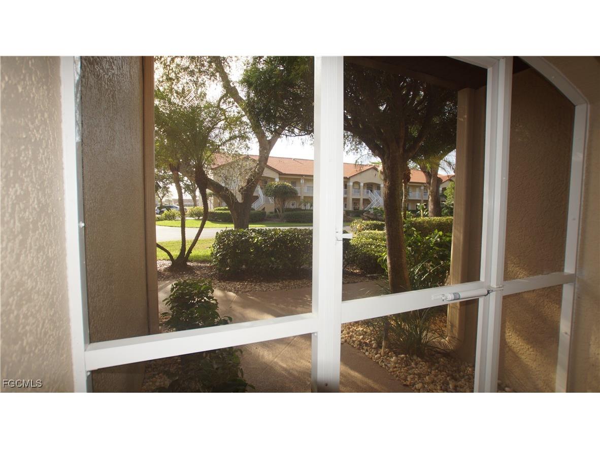 9856 Costa Mesa Lane #601 Bonita Springs FL 34135 2025015175 image35