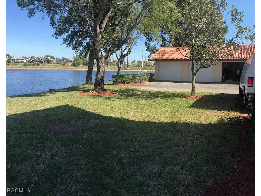 9856 Costa Mesa Lane #601 Bonita Springs FL 34135 2025015175 image36