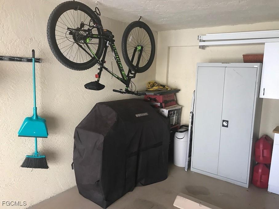 9856 Costa Mesa Lane #601 Bonita Springs FL 34135 2025015175 image37