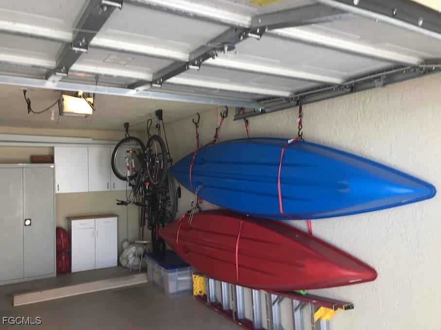 9856 Costa Mesa Lane #601 Bonita Springs FL 34135 2025015175 image38