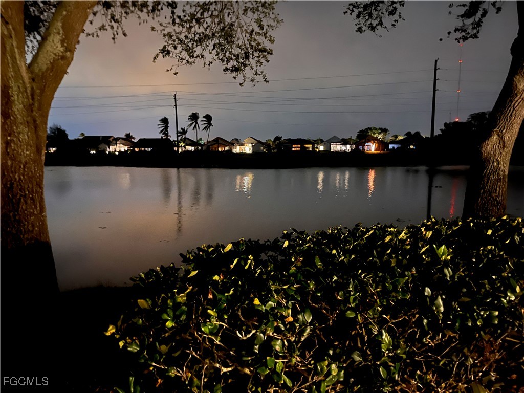 9856 Costa Mesa Lane #601 Bonita Springs FL 34135 2025015175 image39