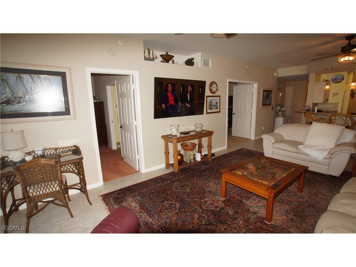 9856 Costa Mesa Lane #601 Bonita Springs FL 34135 2025015175 image4