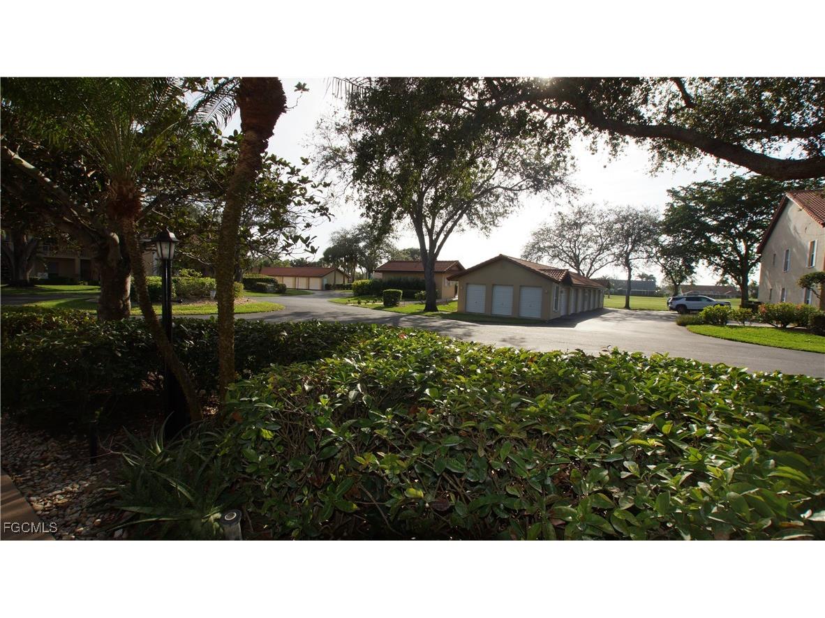 9856 Costa Mesa Lane #601 Bonita Springs FL 34135 2025015175 image40