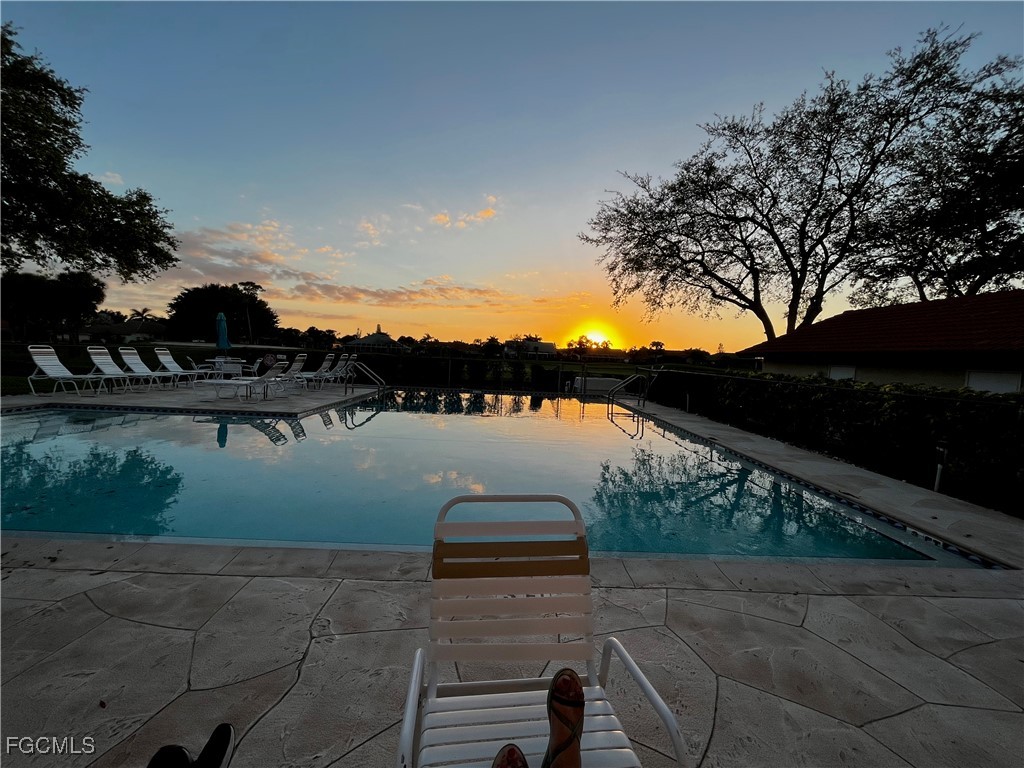 9856 Costa Mesa Lane #601 Bonita Springs FL 34135 2025015175 image41