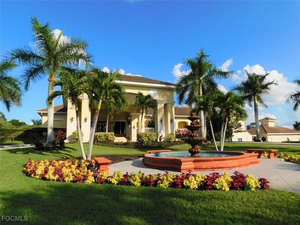 9856 Costa Mesa Lane #601 Bonita Springs FL 34135 2025015175 image42