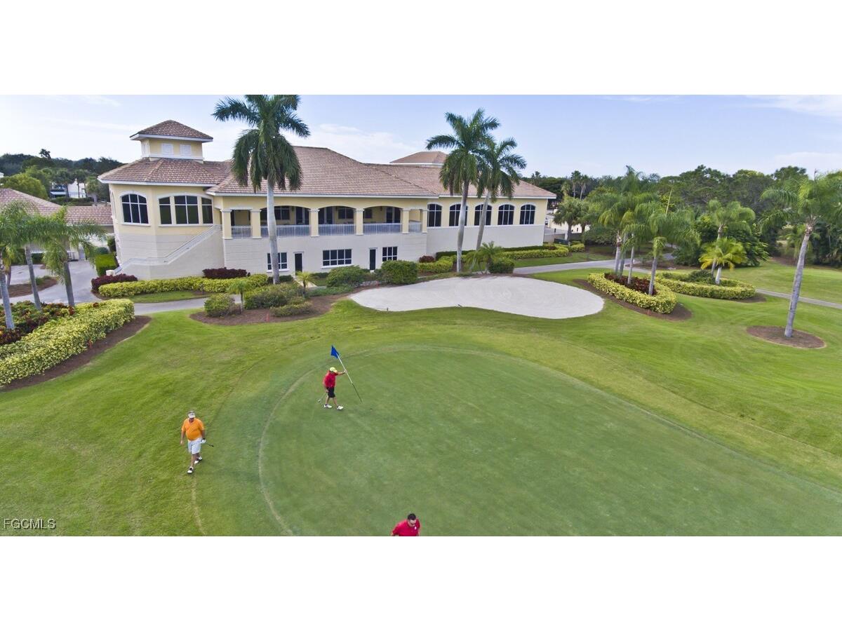 9856 Costa Mesa Lane #601 Bonita Springs FL 34135 2025015175 image43