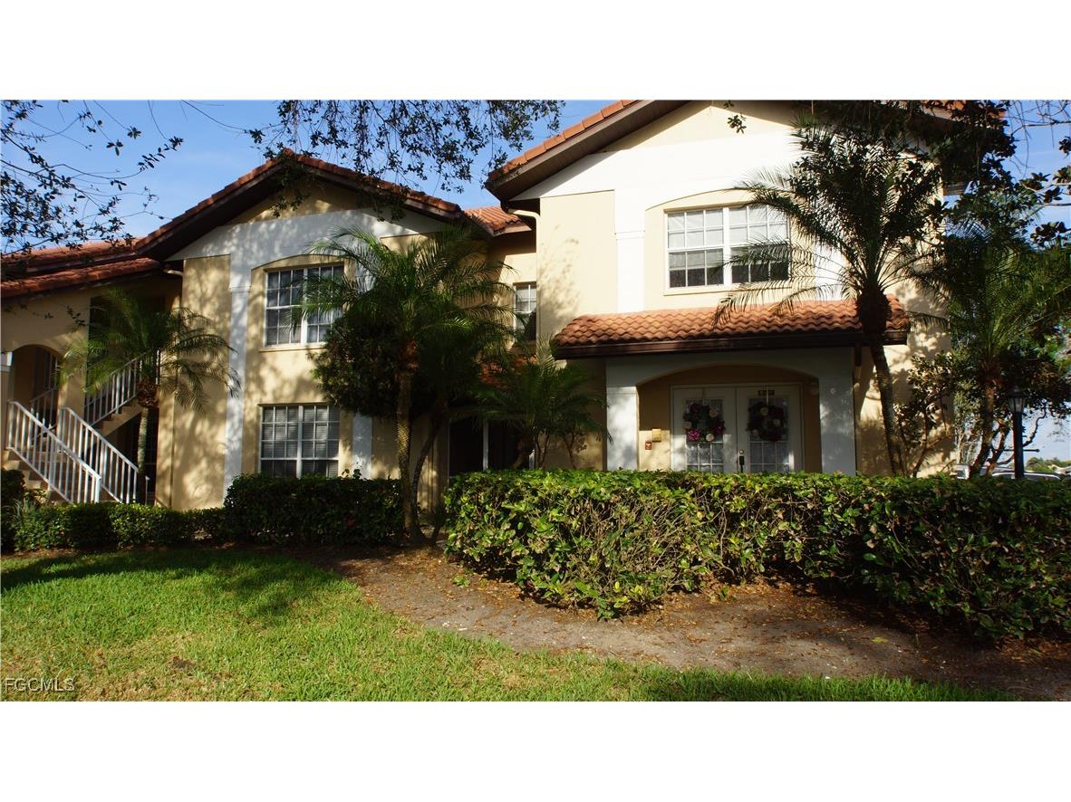 9856 Costa Mesa Lane #601 Bonita Springs FL 34135 2025015175 image45