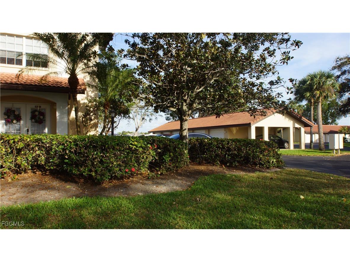 9856 Costa Mesa Lane #601 Bonita Springs FL 34135 2025015175 image46