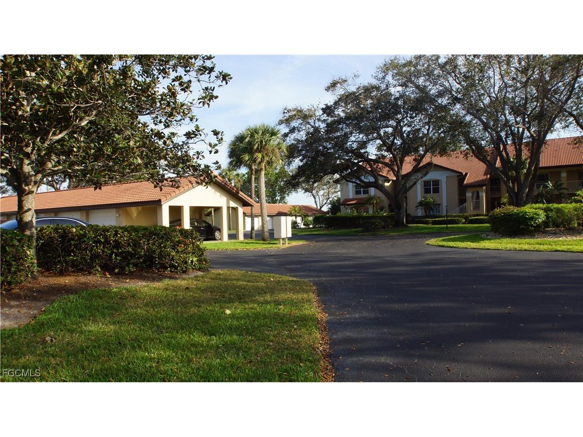 9856 Costa Mesa Lane #601 Bonita Springs FL 34135 2025015175 image47