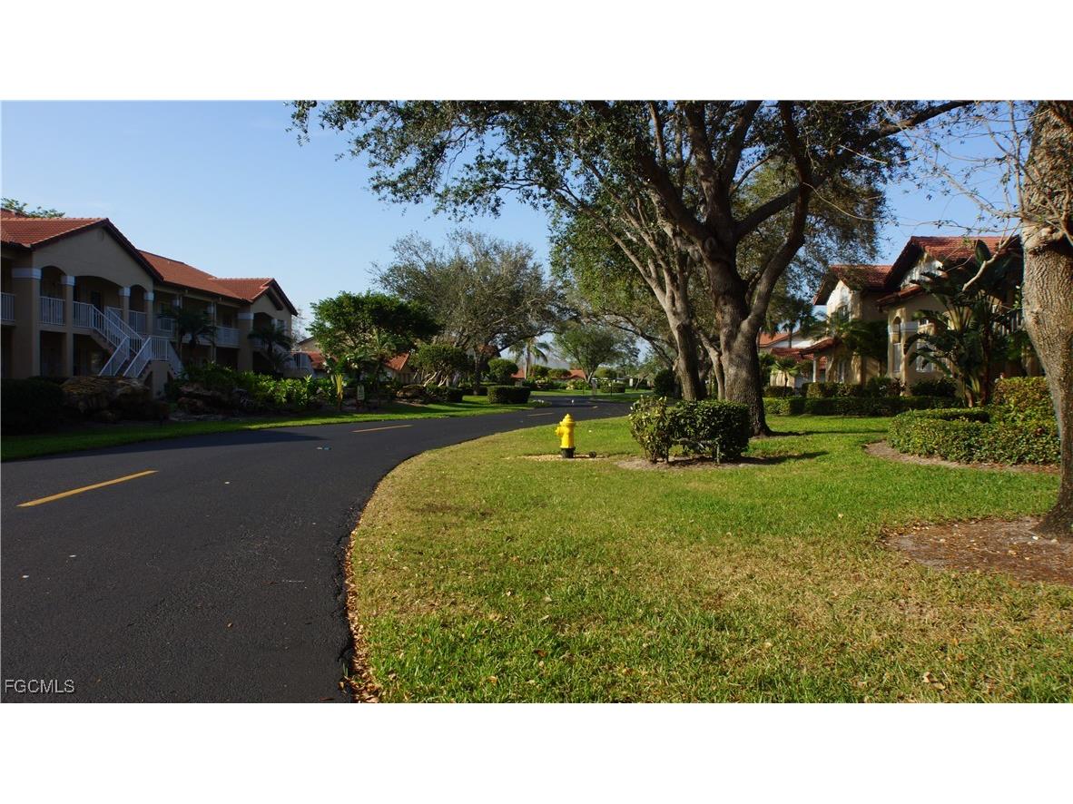 9856 Costa Mesa Lane #601 Bonita Springs FL 34135 2025015175 image48