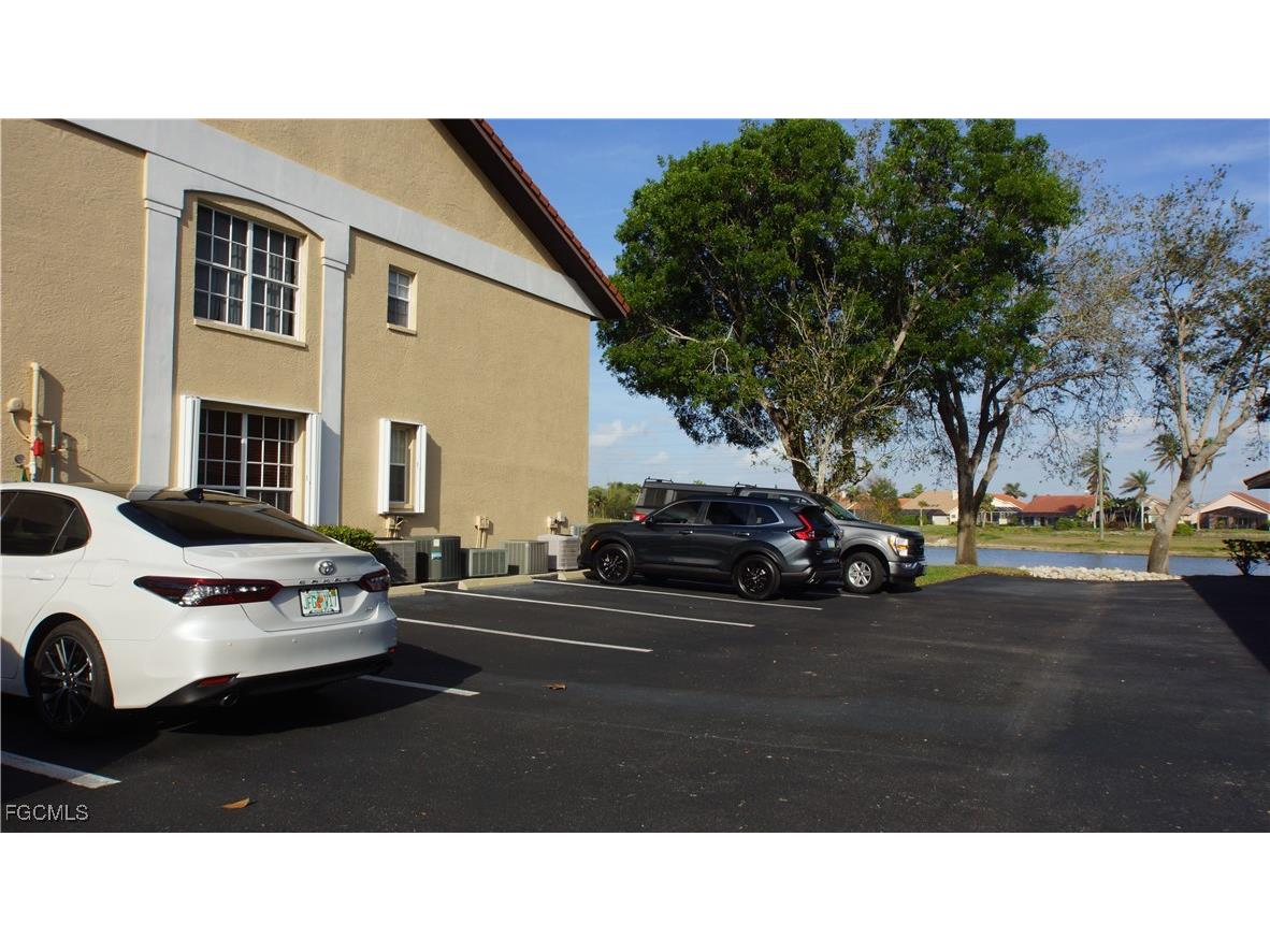 9856 Costa Mesa Lane #601 Bonita Springs FL 34135 2025015175 image49