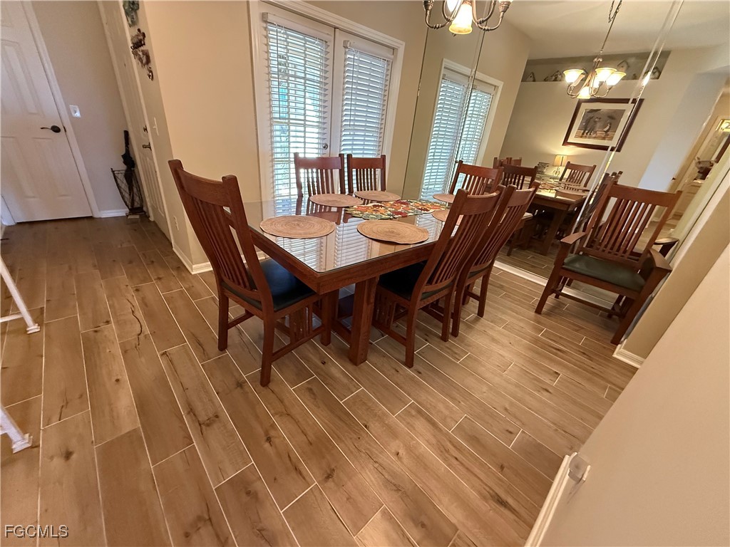 9856 Costa Mesa Lane #601 Bonita Springs FL 34135 2025015175 image5