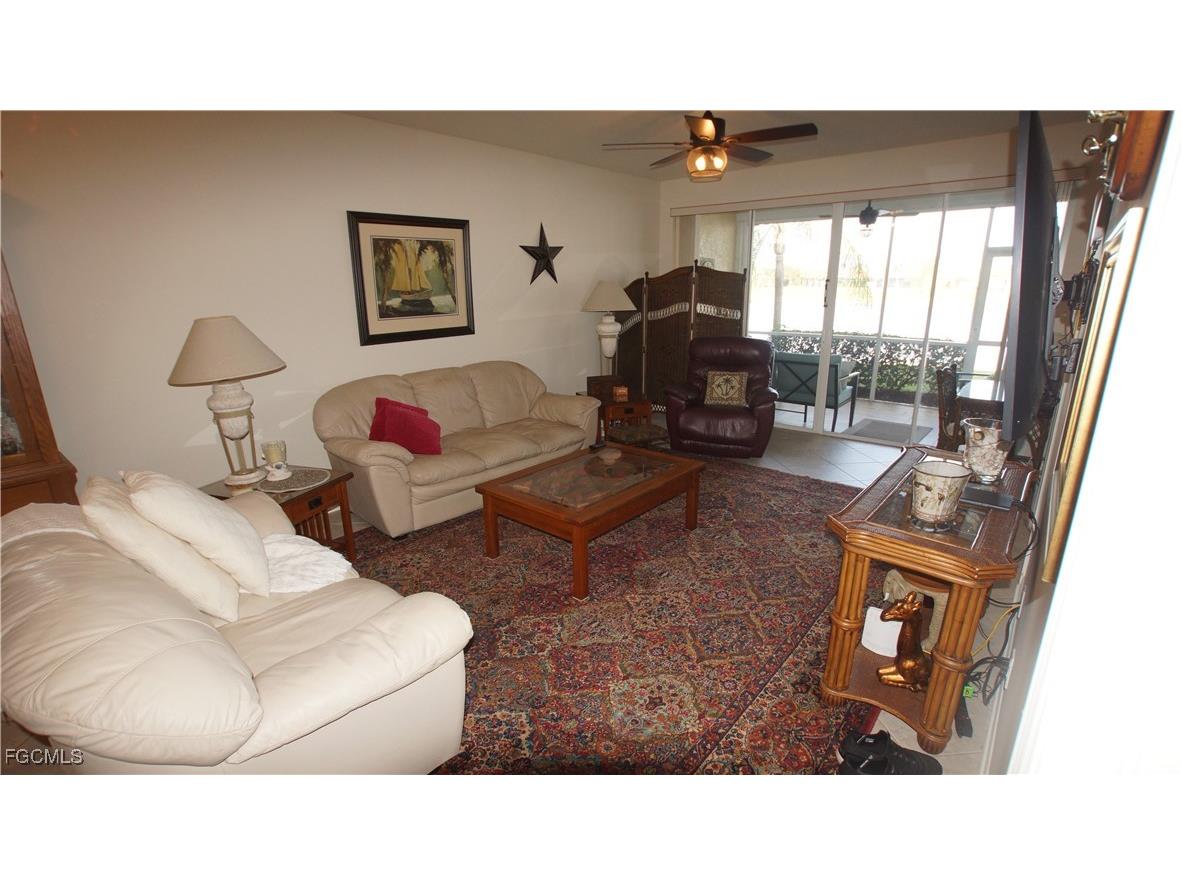 9856 Costa Mesa Lane #601 Bonita Springs FL 34135 2025015175 image6