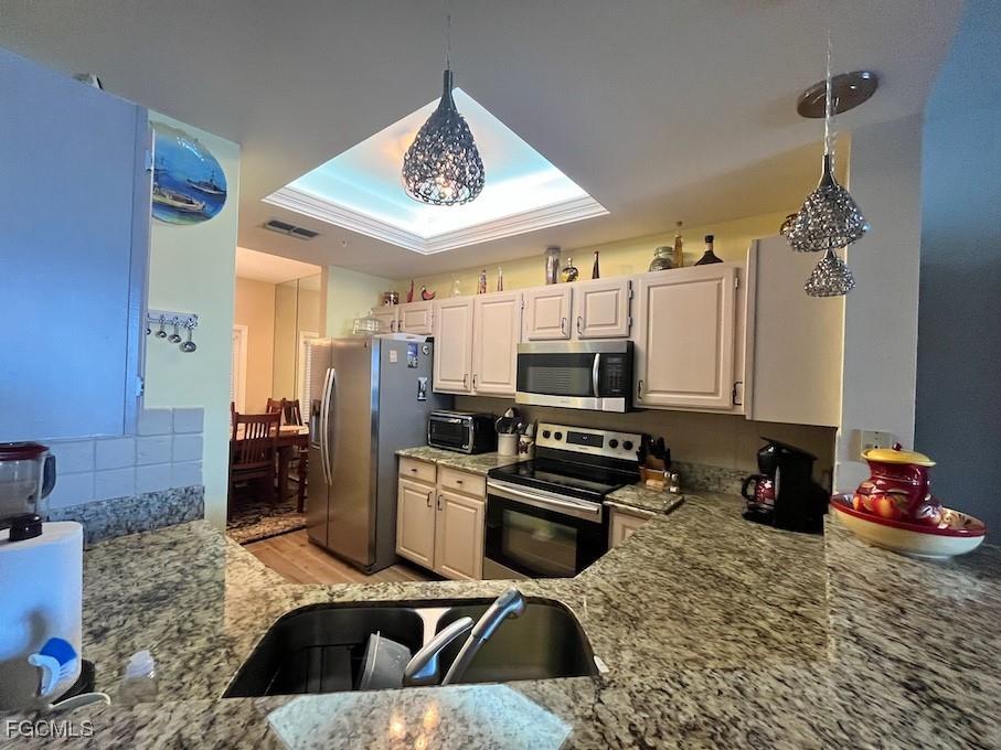 9856 Costa Mesa Lane #601 Bonita Springs FL 34135 2025015175 image7