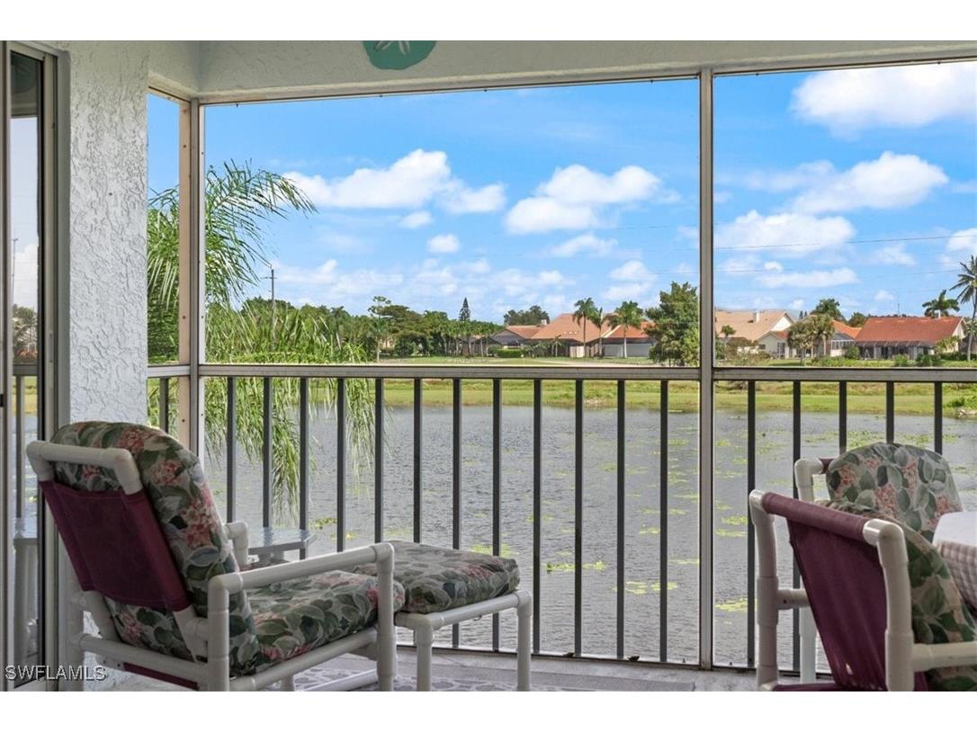 9856 Costa Mesa Lane #609 Bonita Springs FL 34135 225072735 image1