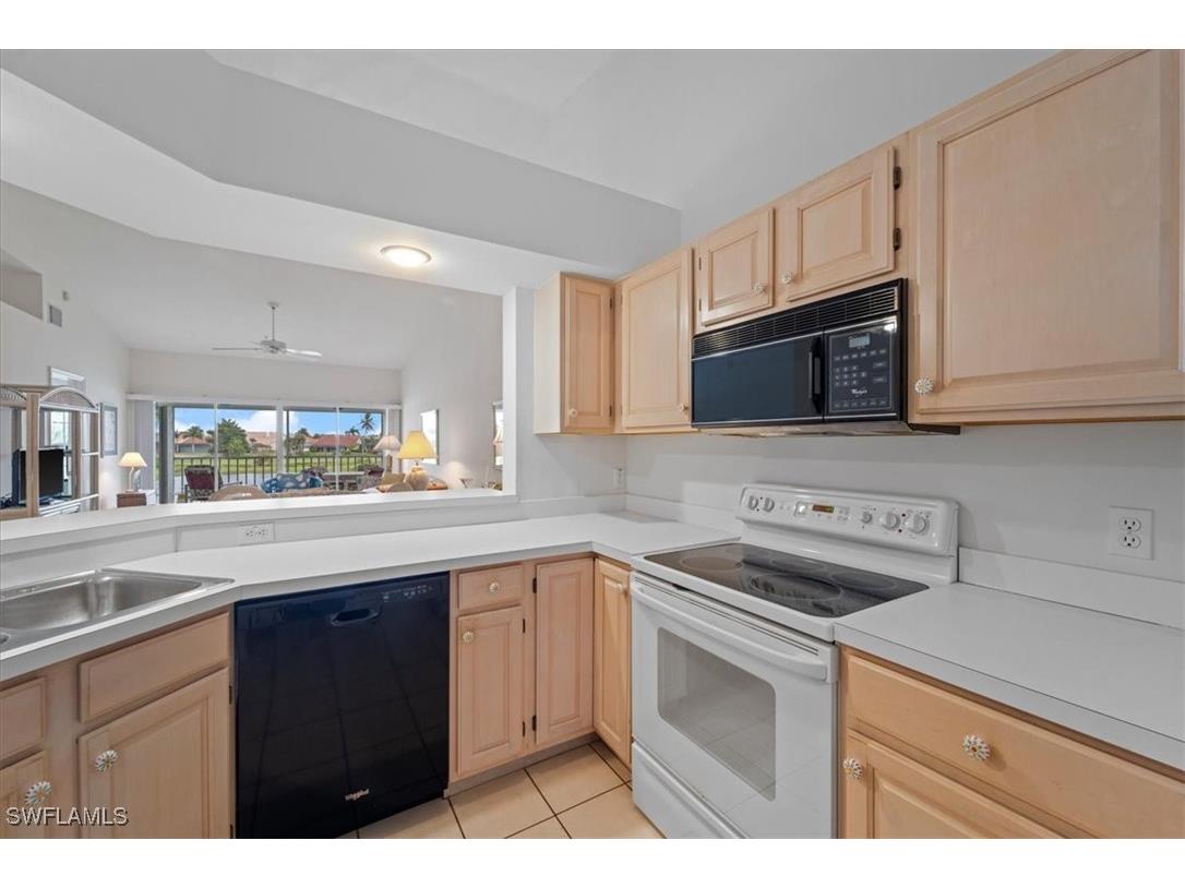 9856 Costa Mesa Lane #609 Bonita Springs FL 34135 225072735 image10