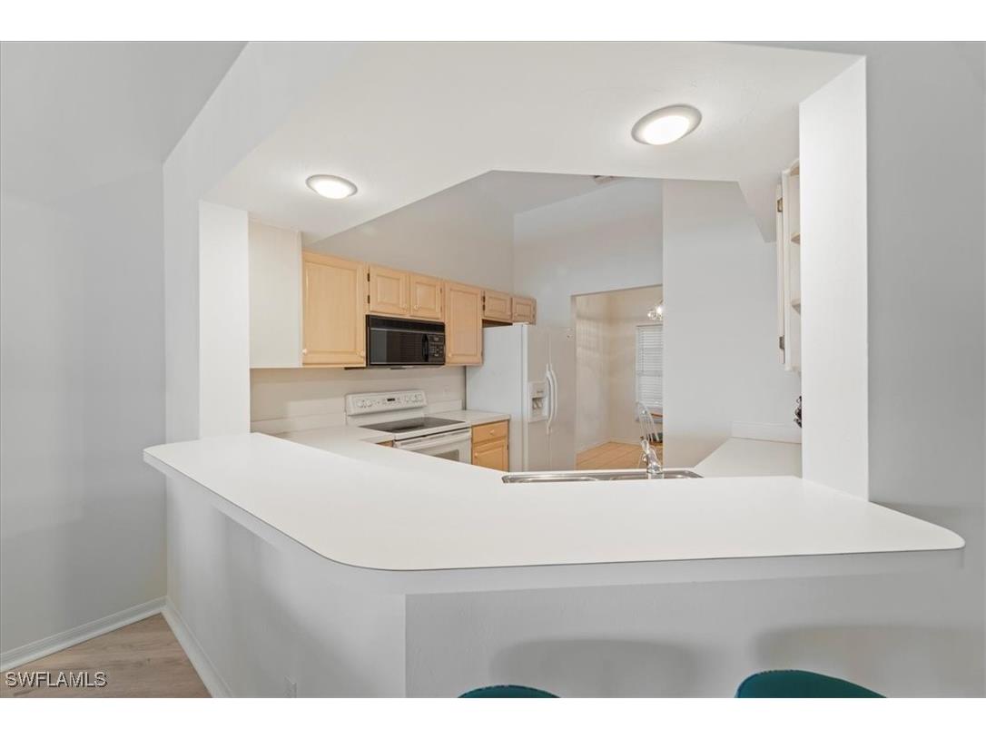 9856 Costa Mesa Lane #609 Bonita Springs FL 34135 225072735 image11