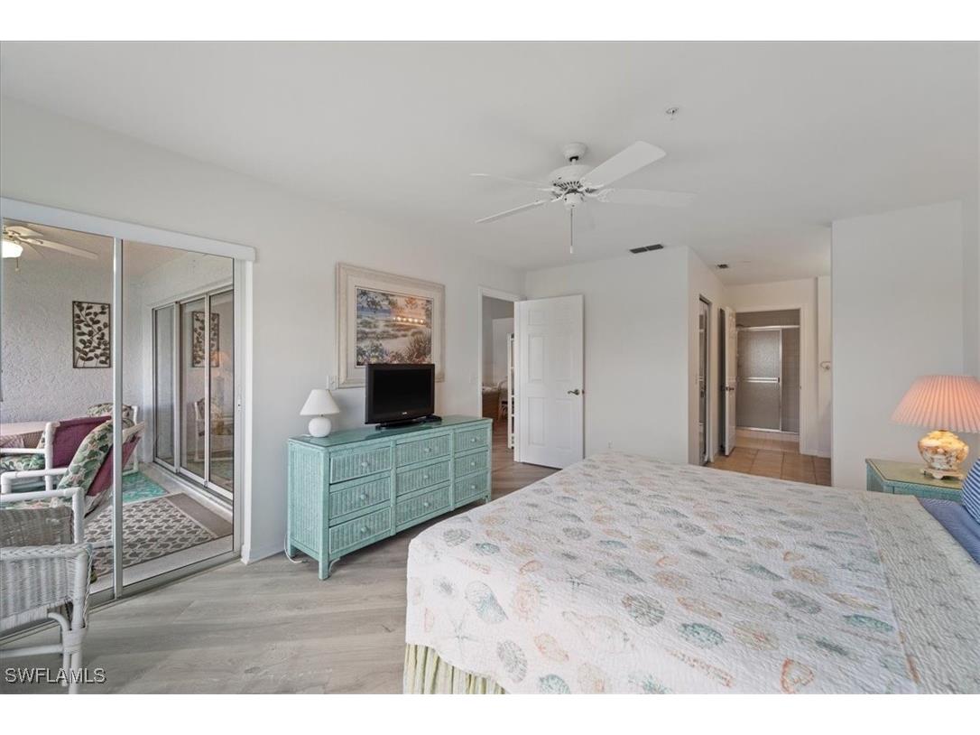 9856 Costa Mesa Lane #609 Bonita Springs FL 34135 225072735 image12