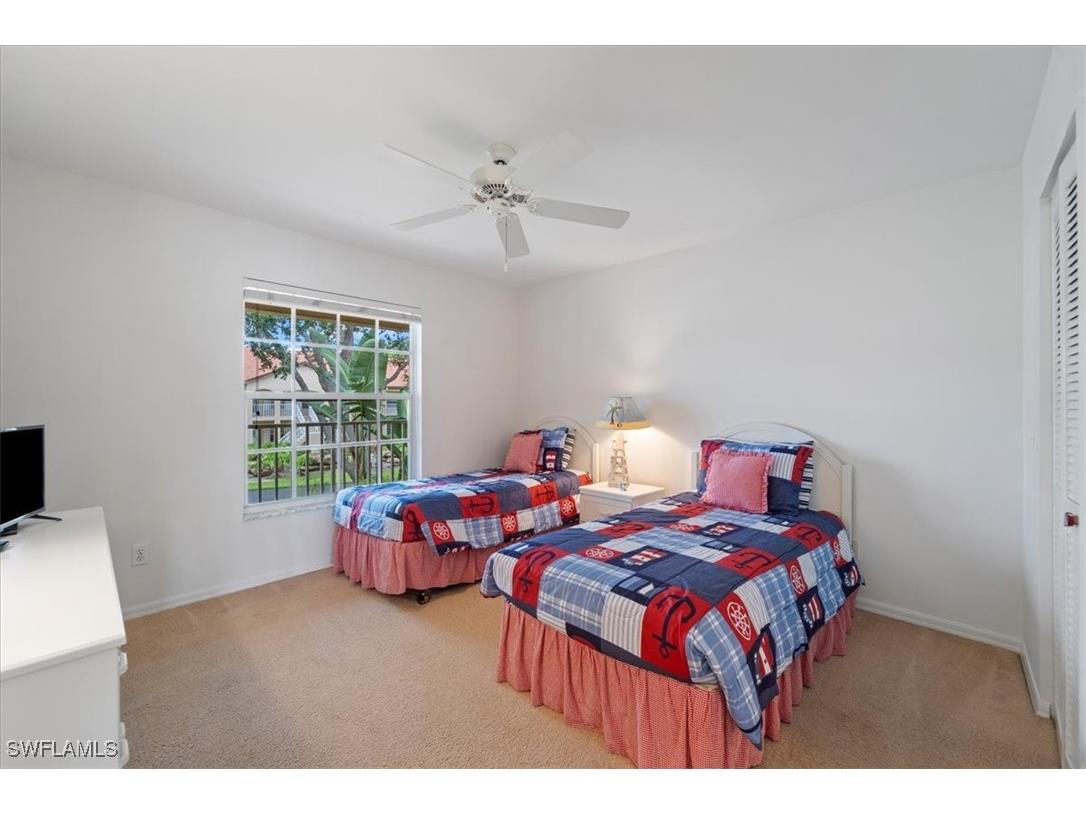 9856 Costa Mesa Lane #609 Bonita Springs FL 34135 225072735 image13