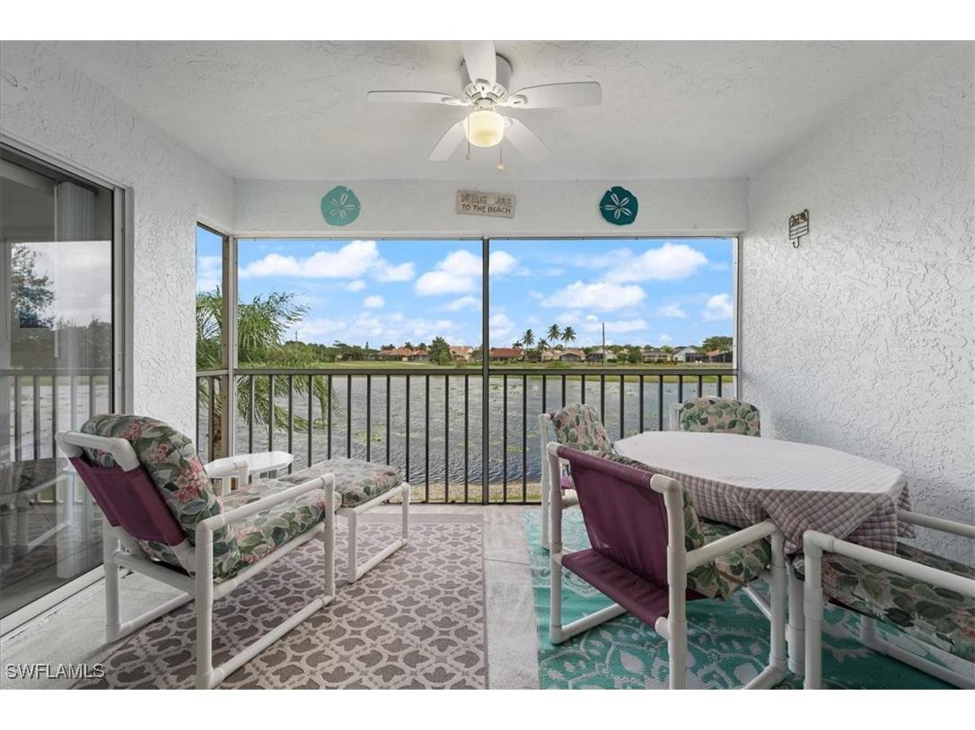 9856 Costa Mesa Lane #609 Bonita Springs FL 34135 225072735 image14