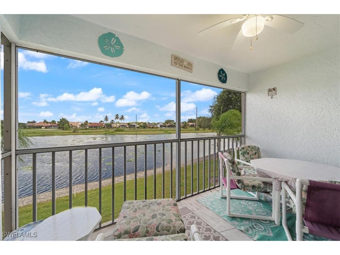 9856 Costa Mesa Lane #609 Bonita Springs FL 34135 225072735 image15