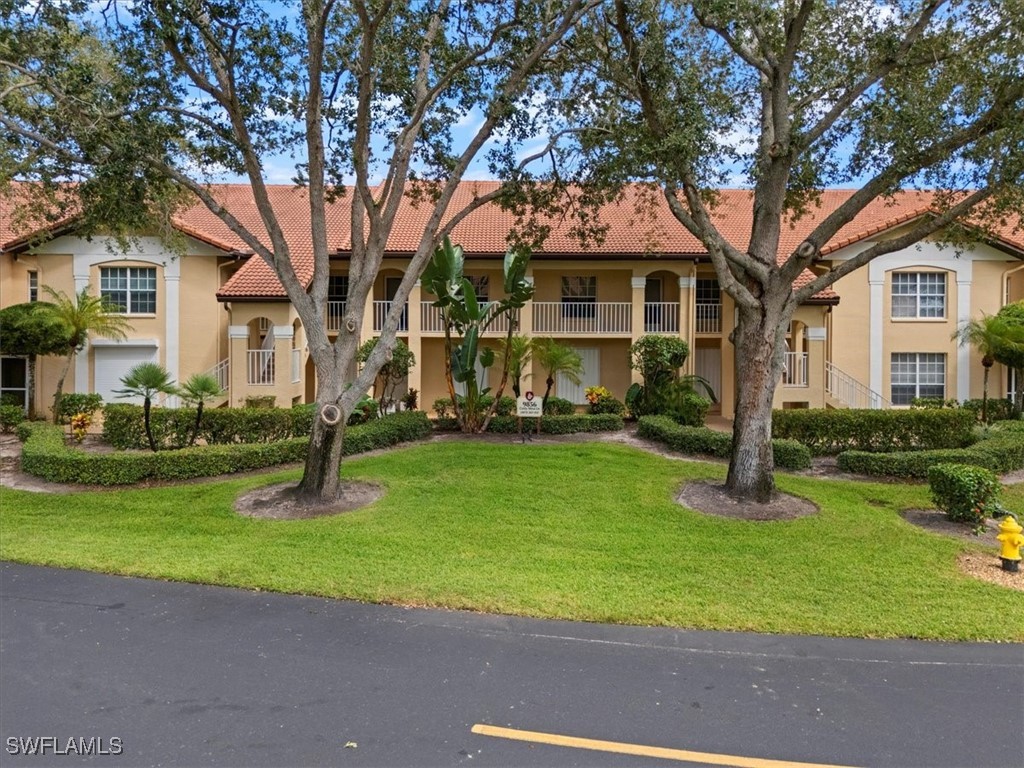 9856 Costa Mesa Lane #609 Bonita Springs FL 34135 225072735 image16