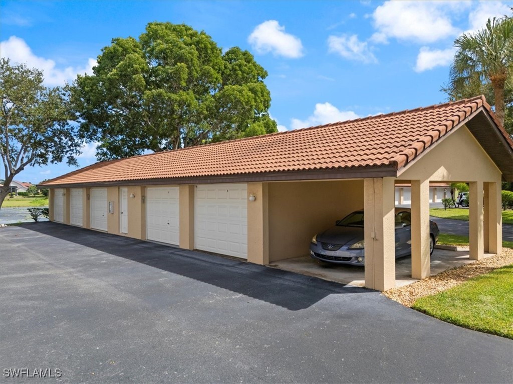 9856 Costa Mesa Lane #609 Bonita Springs FL 34135 225072735 image17