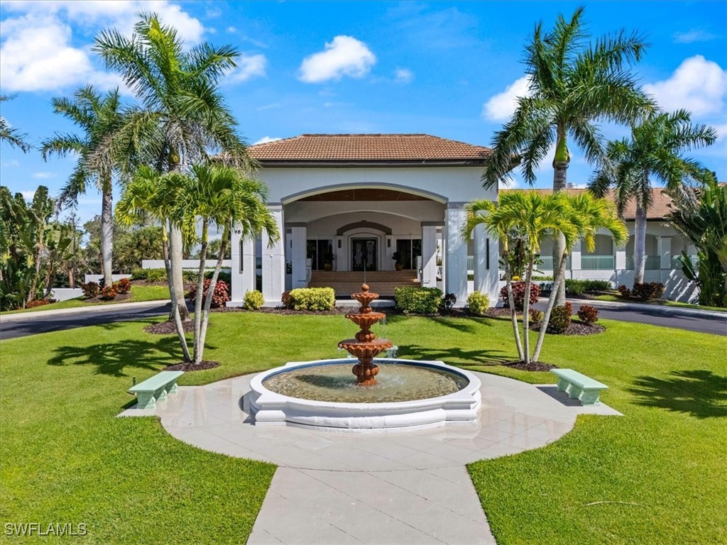 9856 Costa Mesa Lane #609 Bonita Springs FL 34135 225072735 image18