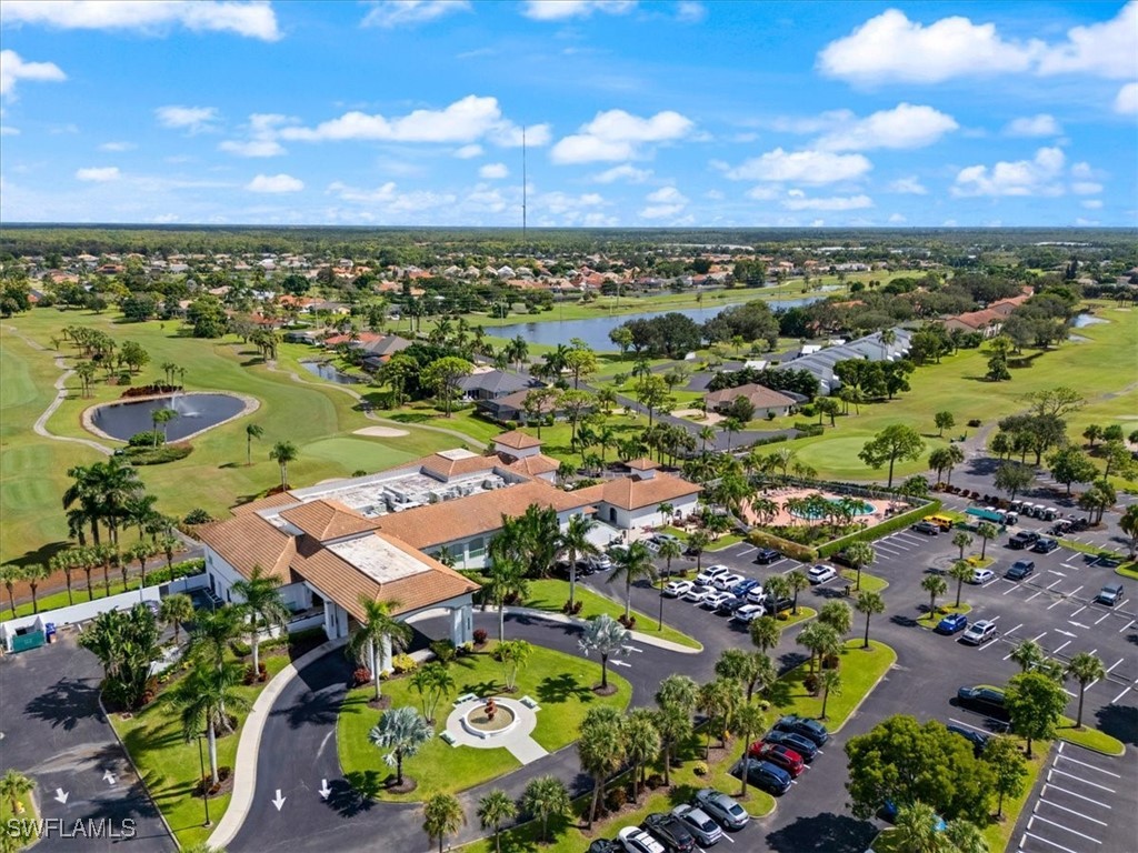 9856 Costa Mesa Lane #609 Bonita Springs FL 34135 225072735 image19