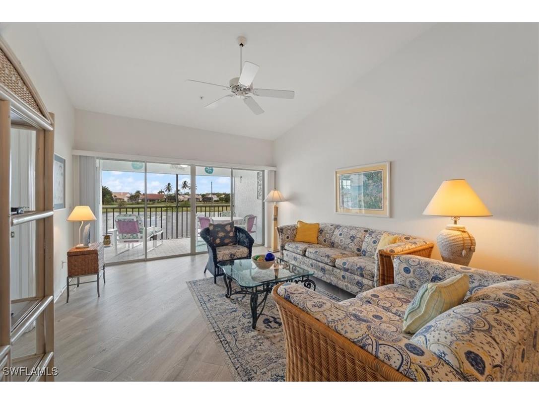 9856 Costa Mesa Lane #609 Bonita Springs FL 34135 225072735 image2