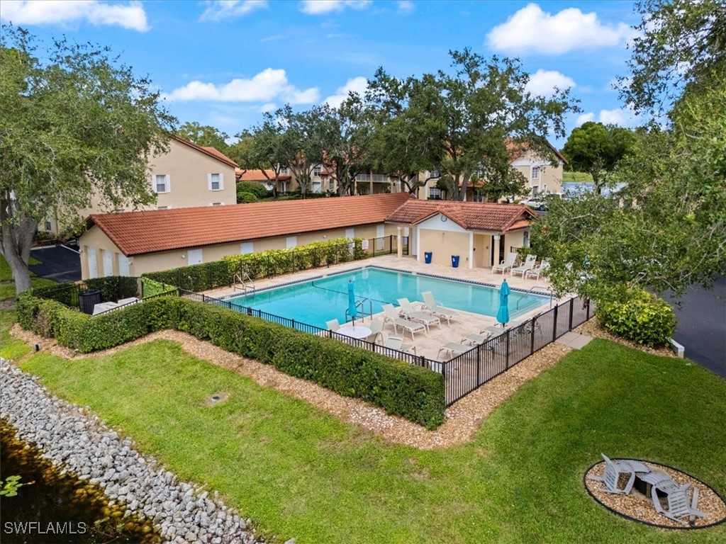 9856 Costa Mesa Lane #609 Bonita Springs FL 34135 225072735 image20