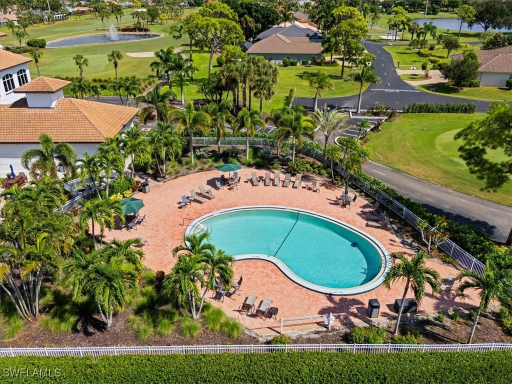 9856 Costa Mesa Lane #609 Bonita Springs FL 34135 225072735 image21