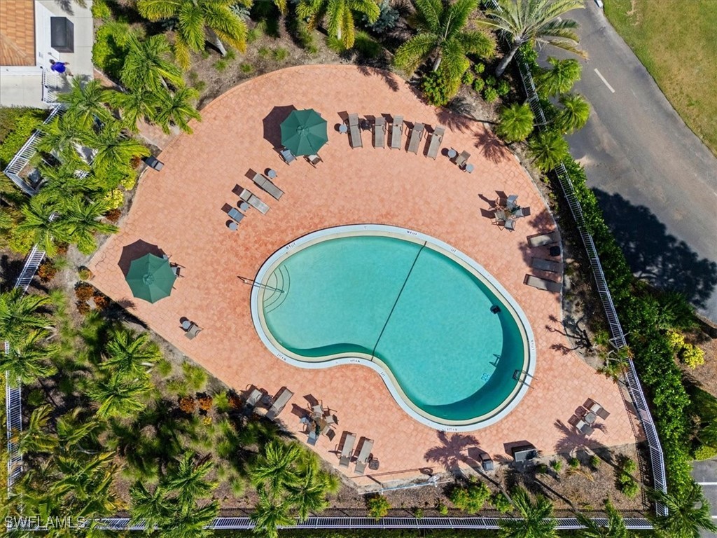 9856 Costa Mesa Lane #609 Bonita Springs FL 34135 225072735 image22