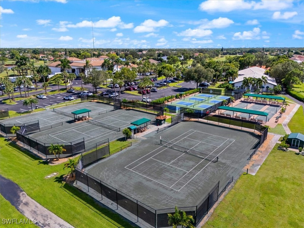 9856 Costa Mesa Lane #609 Bonita Springs FL 34135 225072735 image23