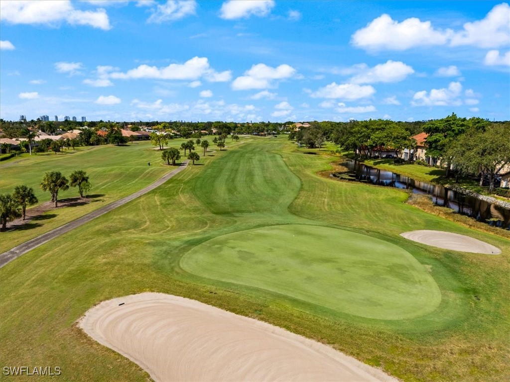 9856 Costa Mesa Lane #609 Bonita Springs FL 34135 225072735 image24