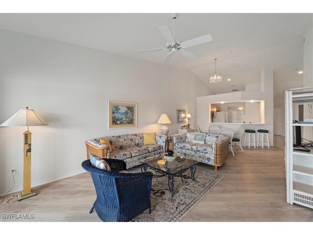 9856 Costa Mesa Lane #609 Bonita Springs FL 34135 225072735 image3