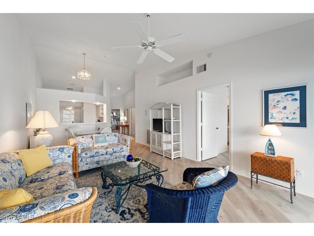 9856 Costa Mesa Lane #609 Bonita Springs FL 34135 225072735 image4