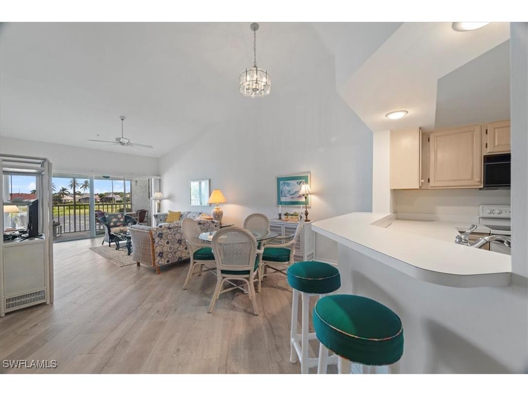 9856 Costa Mesa Lane #609 Bonita Springs FL 34135 225072735 image5