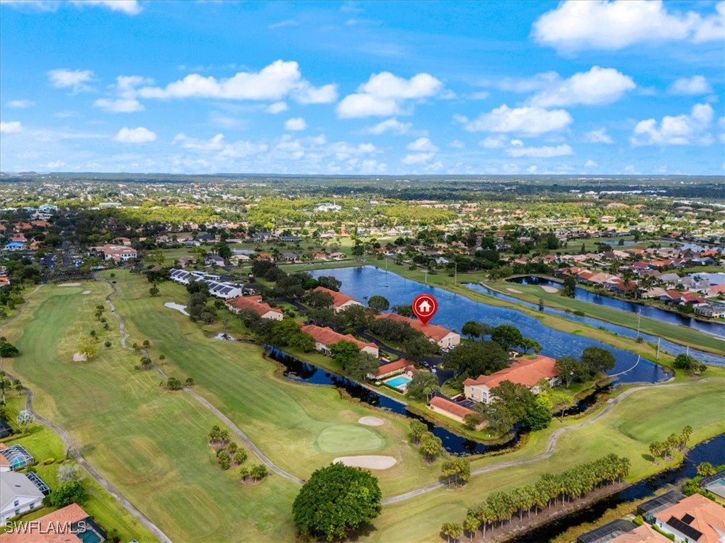 9856 Costa Mesa Lane #609 Bonita Springs FL 34135 225072735 image6