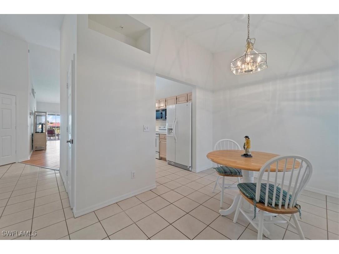 9856 Costa Mesa Lane #609 Bonita Springs FL 34135 225072735 image8