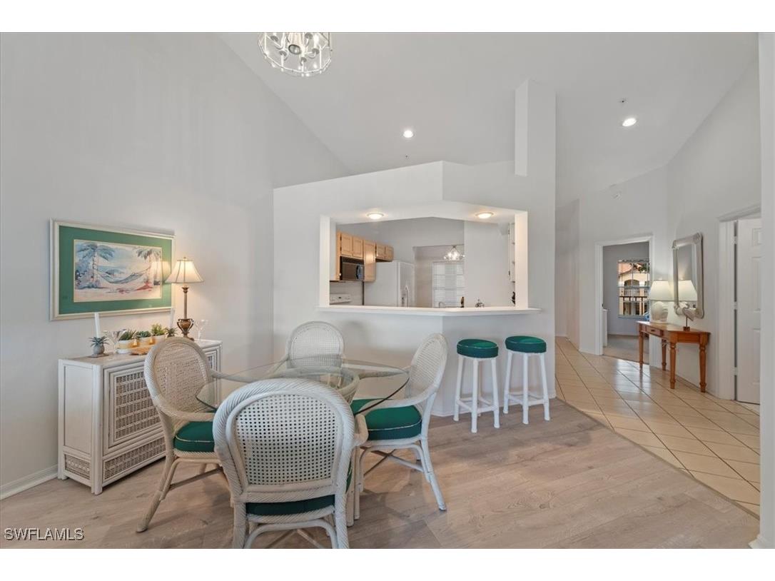 9856 Costa Mesa Lane #609 Bonita Springs FL 34135 225072735 image9