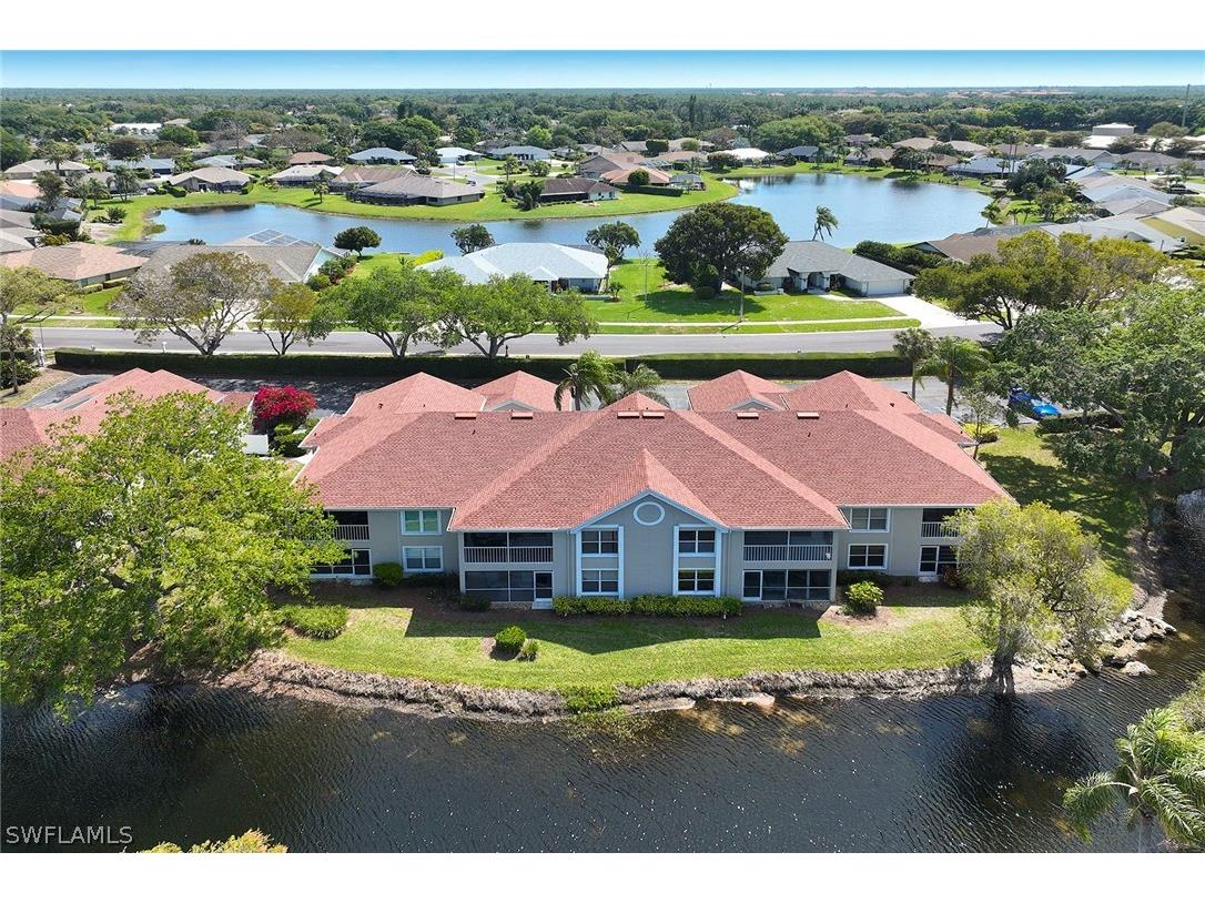 9856 Luna Circle #A104 Naples FL 34109 226012550 image1