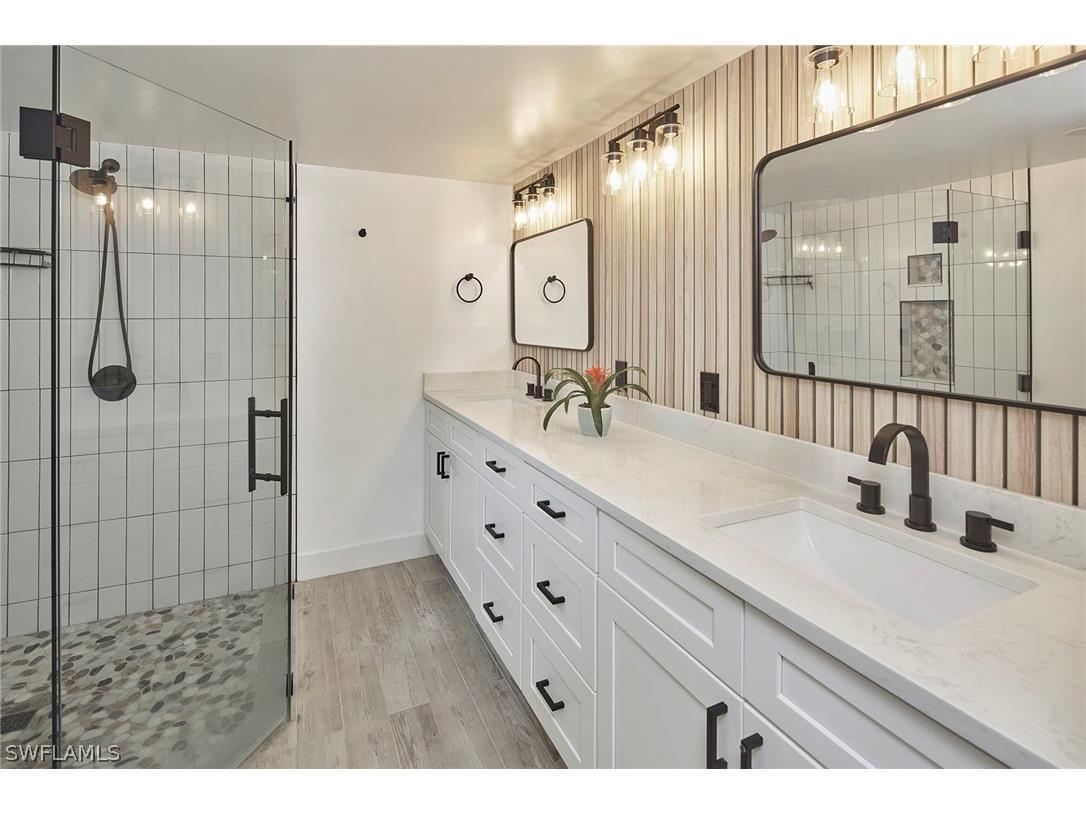 9856 Luna Circle #A104 Naples FL 34109 226012550 image10